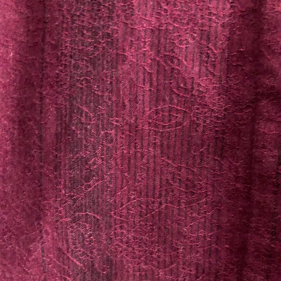 New with tags Columbia instristing pattern - Picture 2 of 7